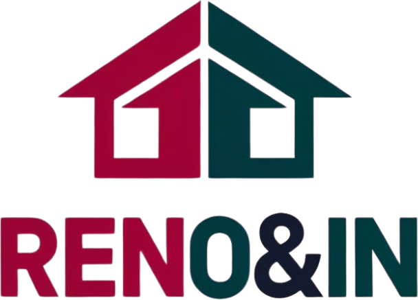 RENO&IN